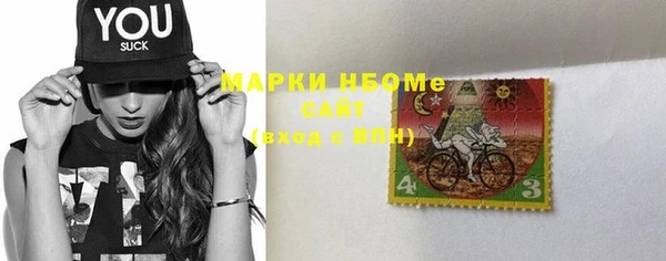 прущие грибы Аша