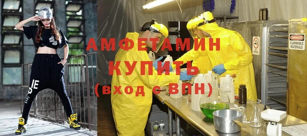 СК Бабаево